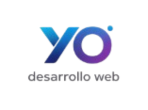 Yo Desarrollo Tu Web