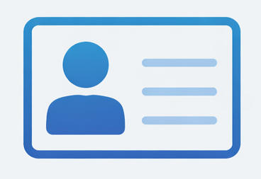 Web Profesional