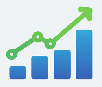 Estrategias de ventas online